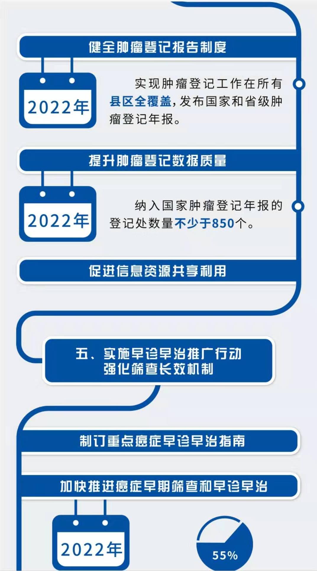 upfile 4.jpg