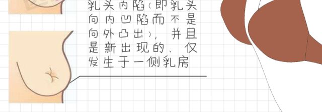微信图片_20200613201232.jpg