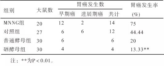 微信图片_20201203110909.jpg