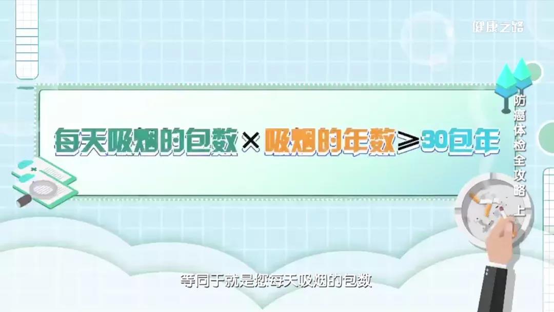 微信图片_20200706143252.jpg