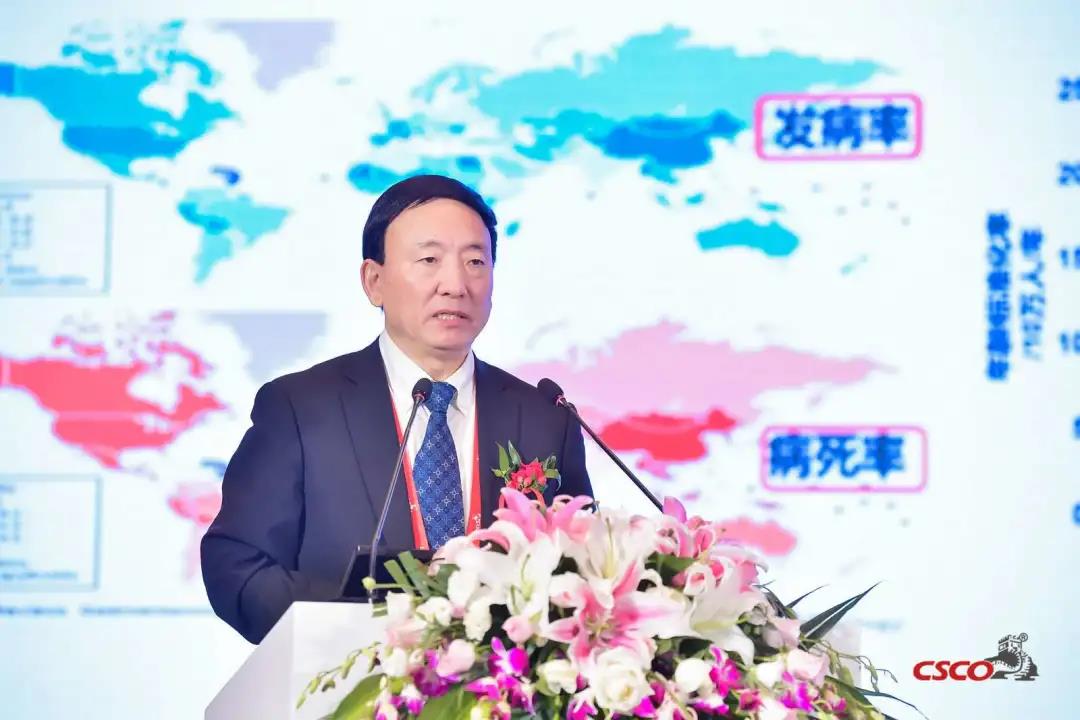 微信图片_20200920111755.jpg