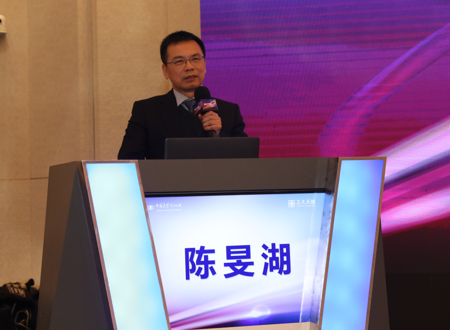 QQ图片20191217095434.png