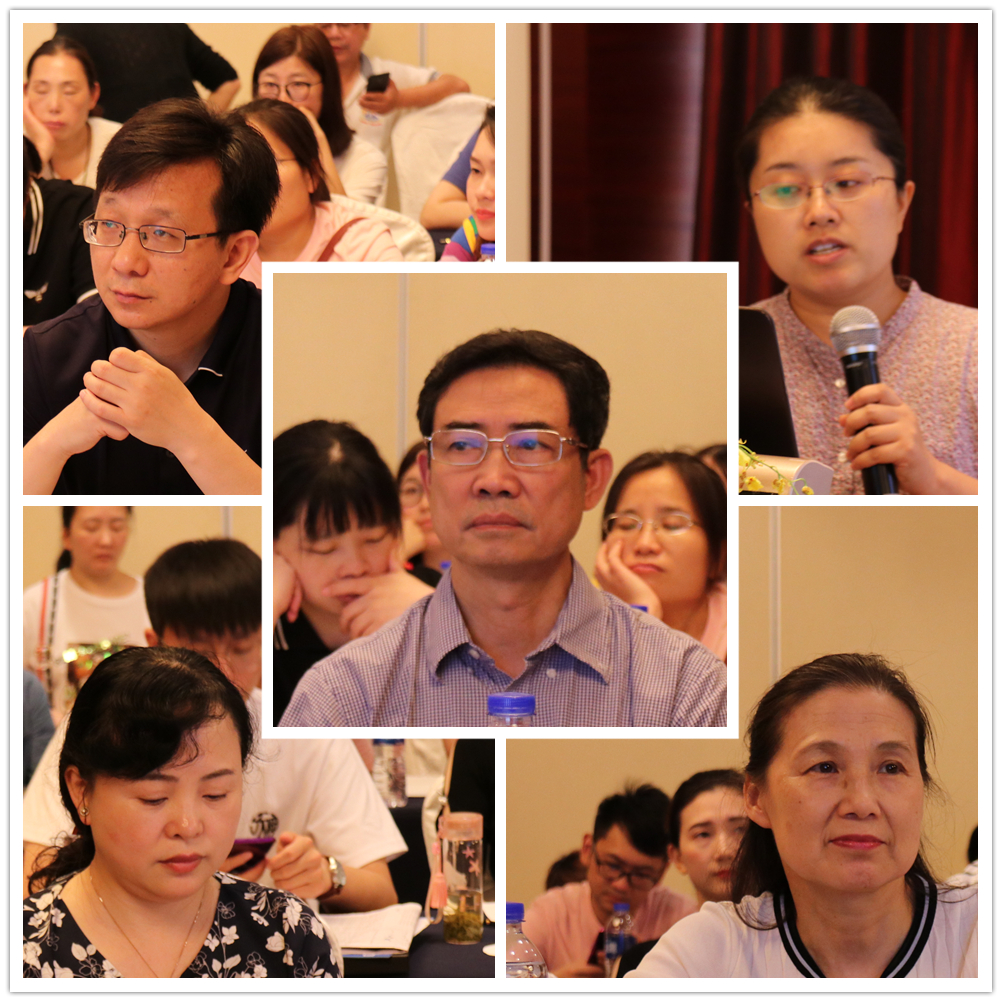 IMG_8858_副本.jpg