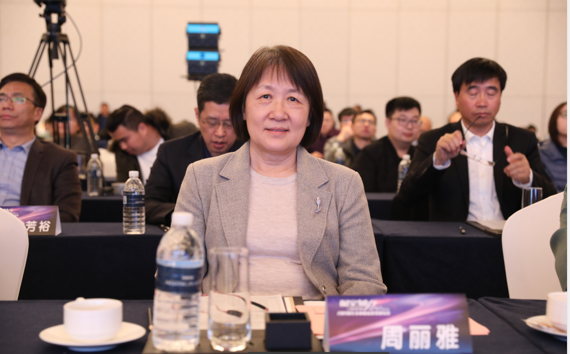 QQ图片20191217125123.png