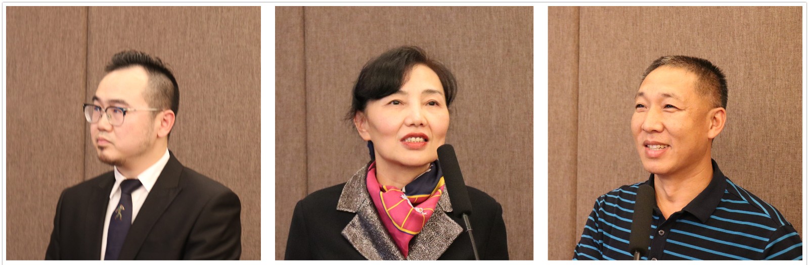initpintu_副本.jpg