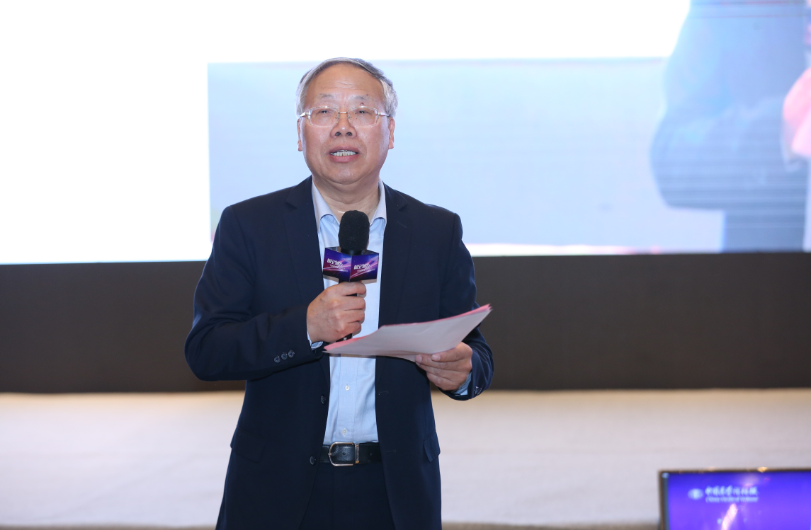 QQ图片20191030095101.png