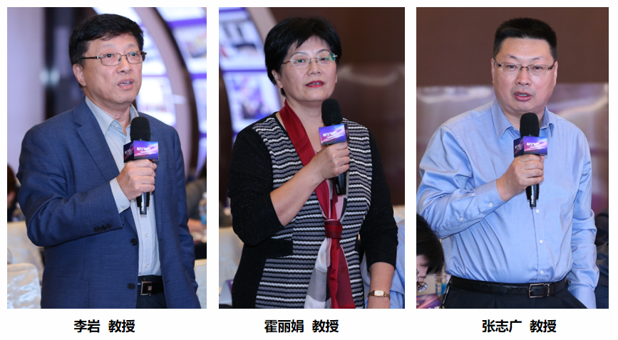 QQ图片20191030101825.png