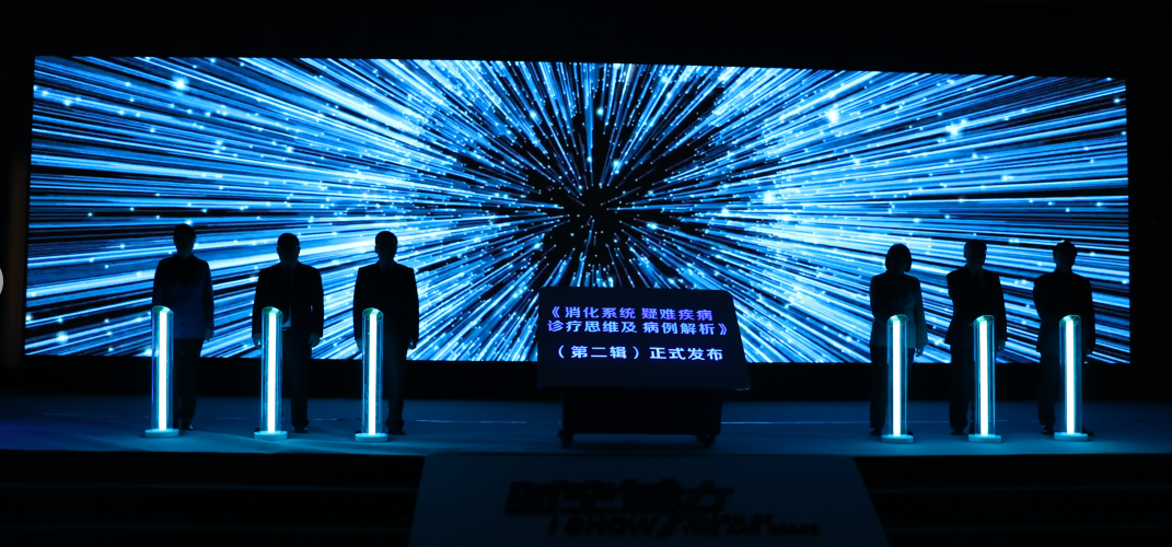 QQ图片20191217125750.png