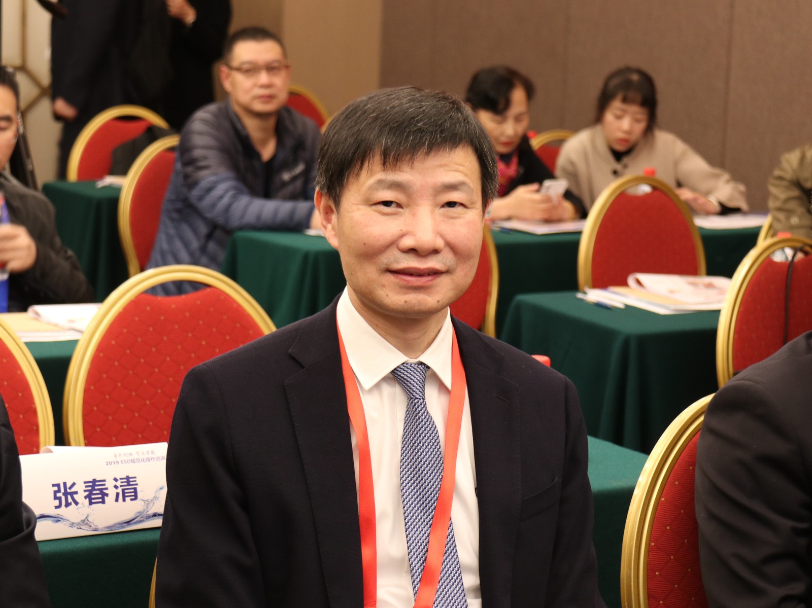 邹多武 (2).jpg