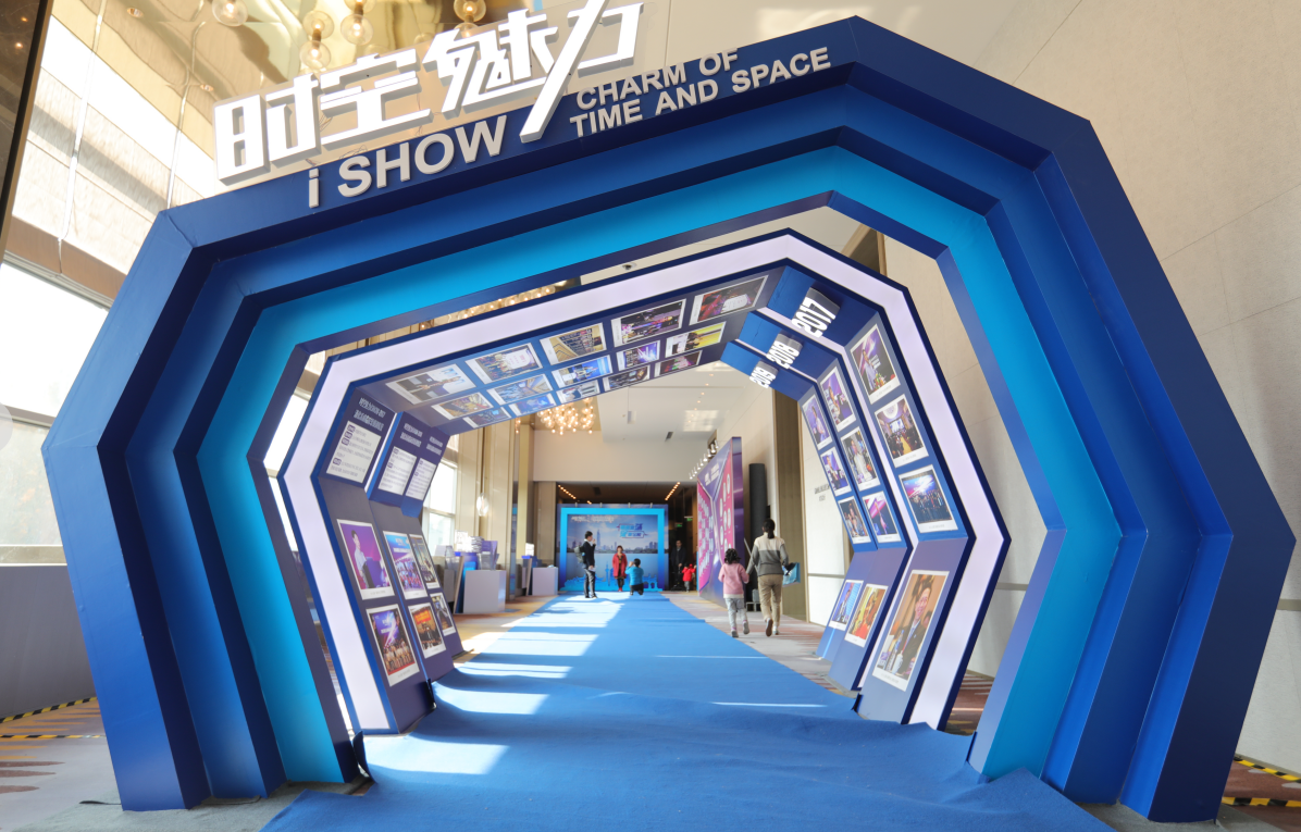 QQ图片20191218092813.png