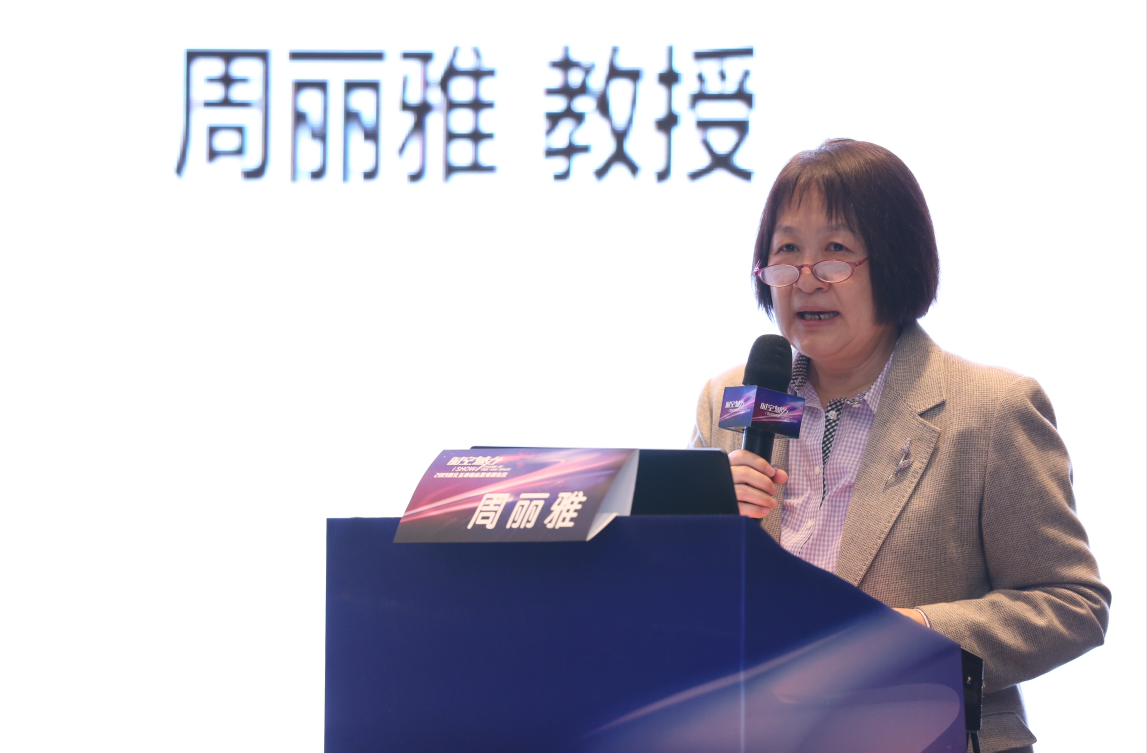 QQ图片20191030093040.png