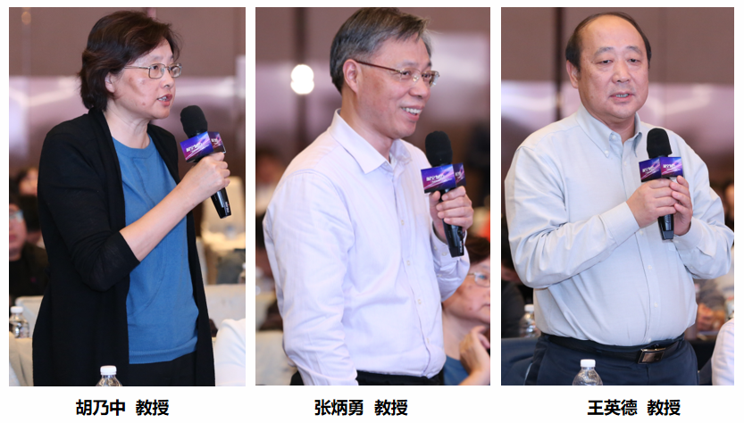 QQ图片20191030111829.png