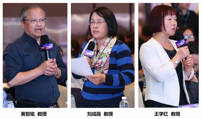 QQ图片20191030111001.png