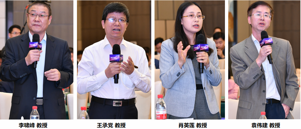 QQ图片20191120155714.png