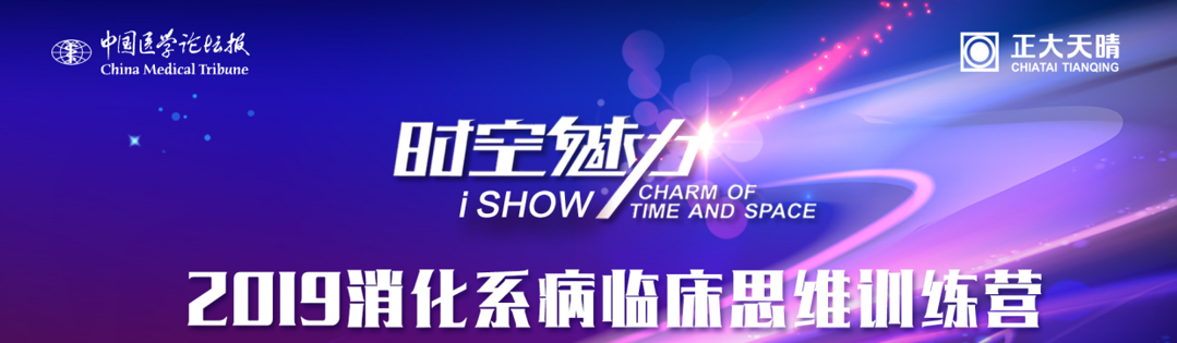 QQ图片20191217123129.png