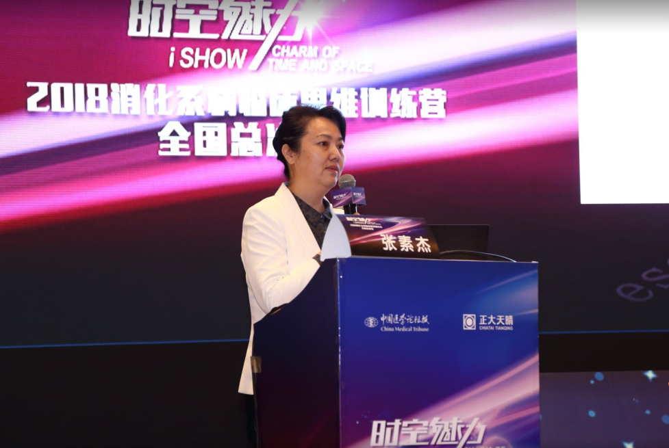 QQ图片20181225124121.png