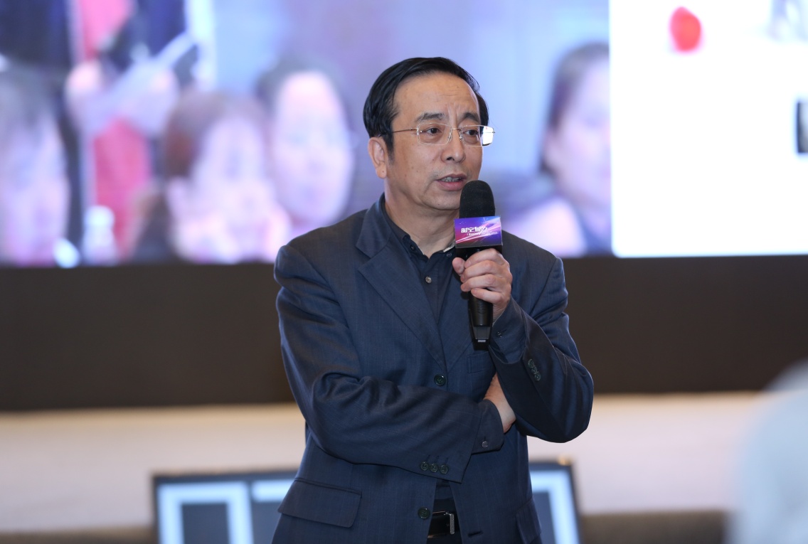QQ图片20191030094434.png
