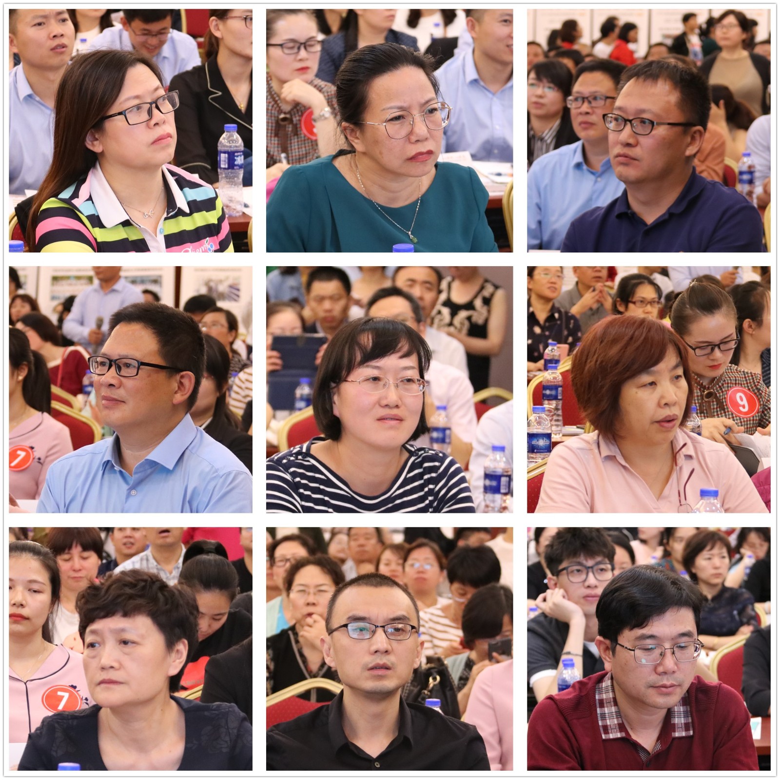 点评.jpg