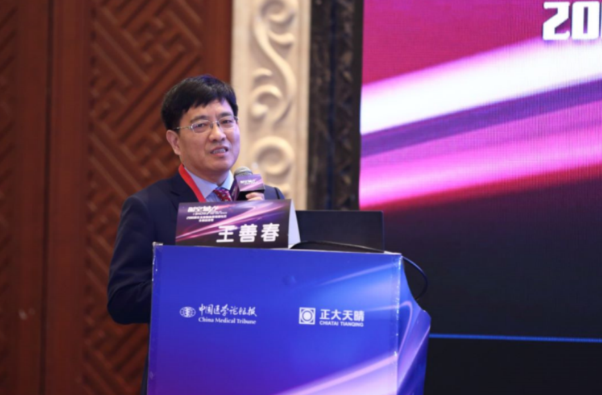QQ图片20181225124027.png