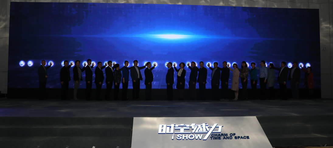 QQ图片20191217133145.png