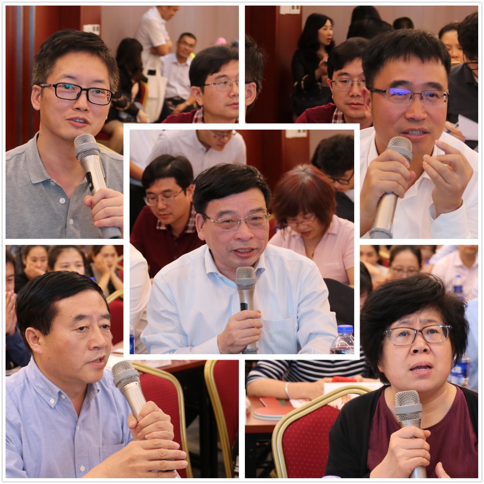 专家委员会.jpg