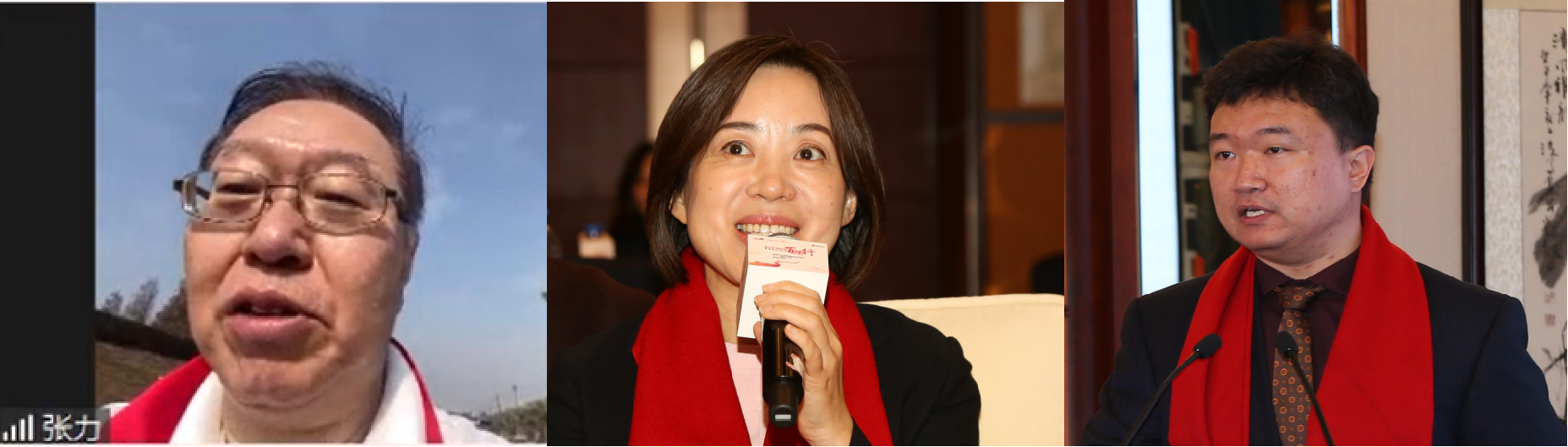 张殷高.png