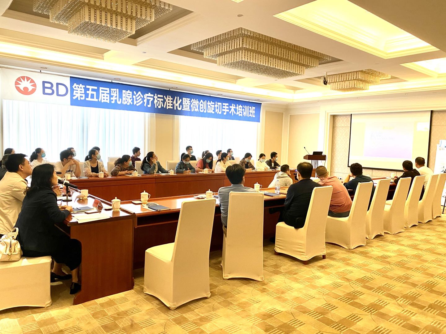 微信图片_20201123104306.jpg