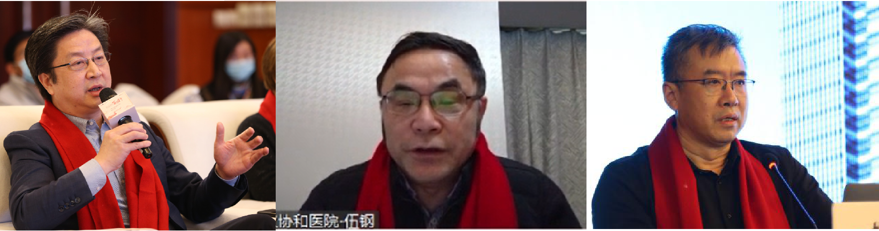 江武吉.png