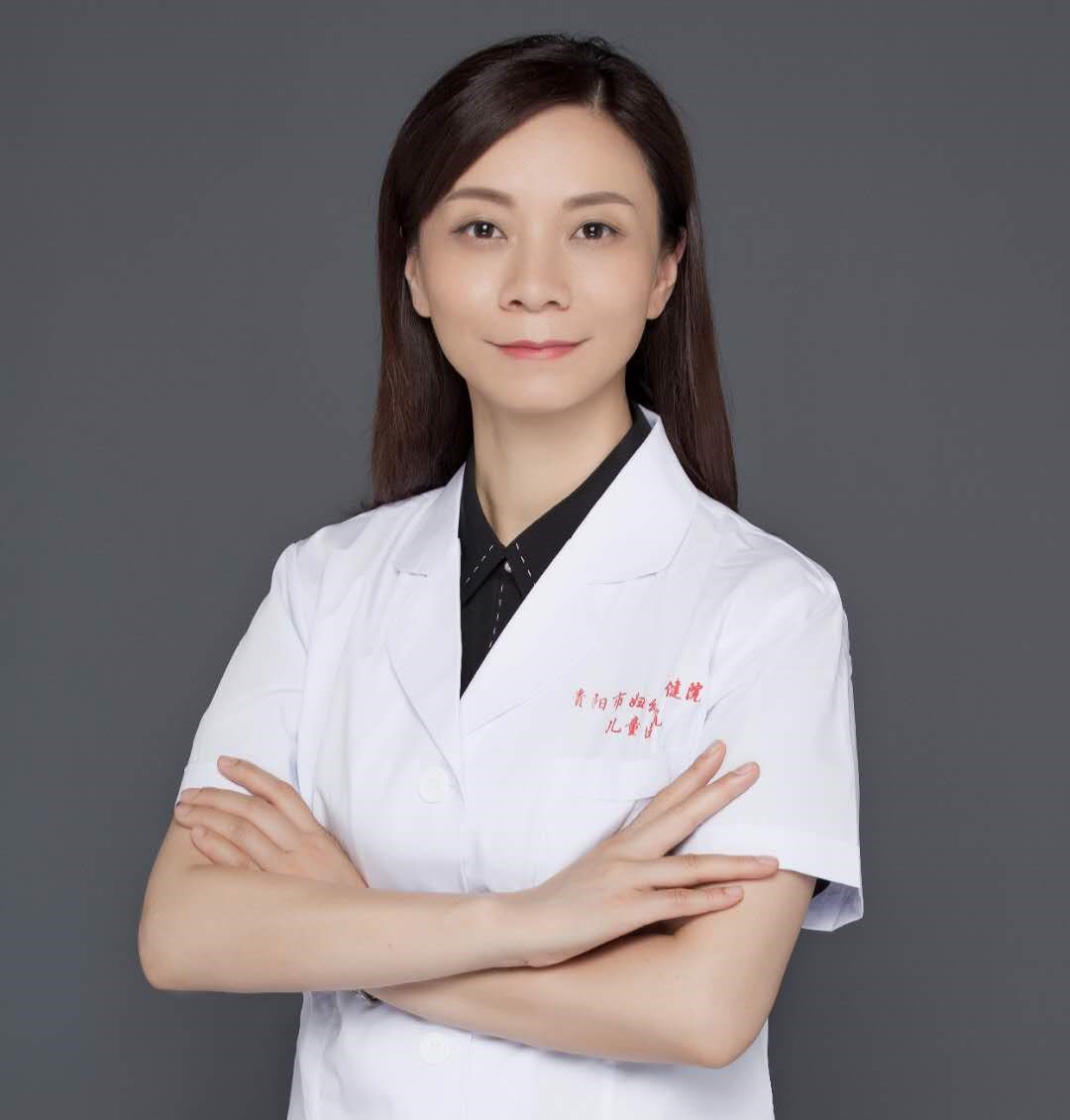 3a8da958c02a509045f099f1e230cc7_副本.jpg