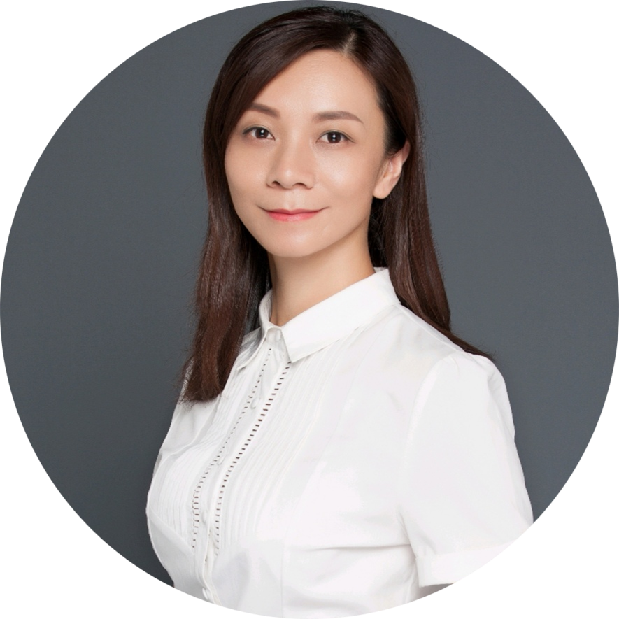 微信图片_20201021165850_副本.png