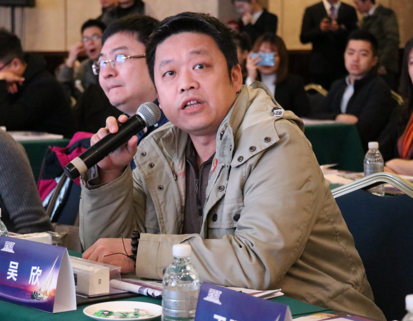 QQ图片20190108163747.png