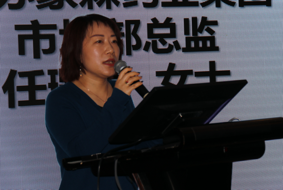 QQ图片20190108152332.png