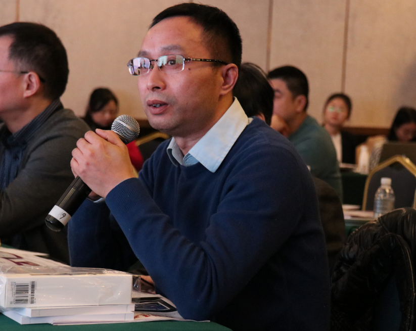 QQ图片20190108163714.png