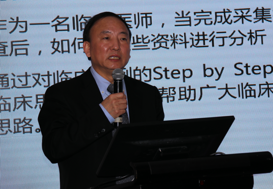 QQ图片20190108144346.png