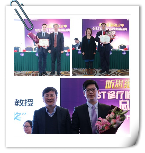 微信图片_20190110151428.jpg