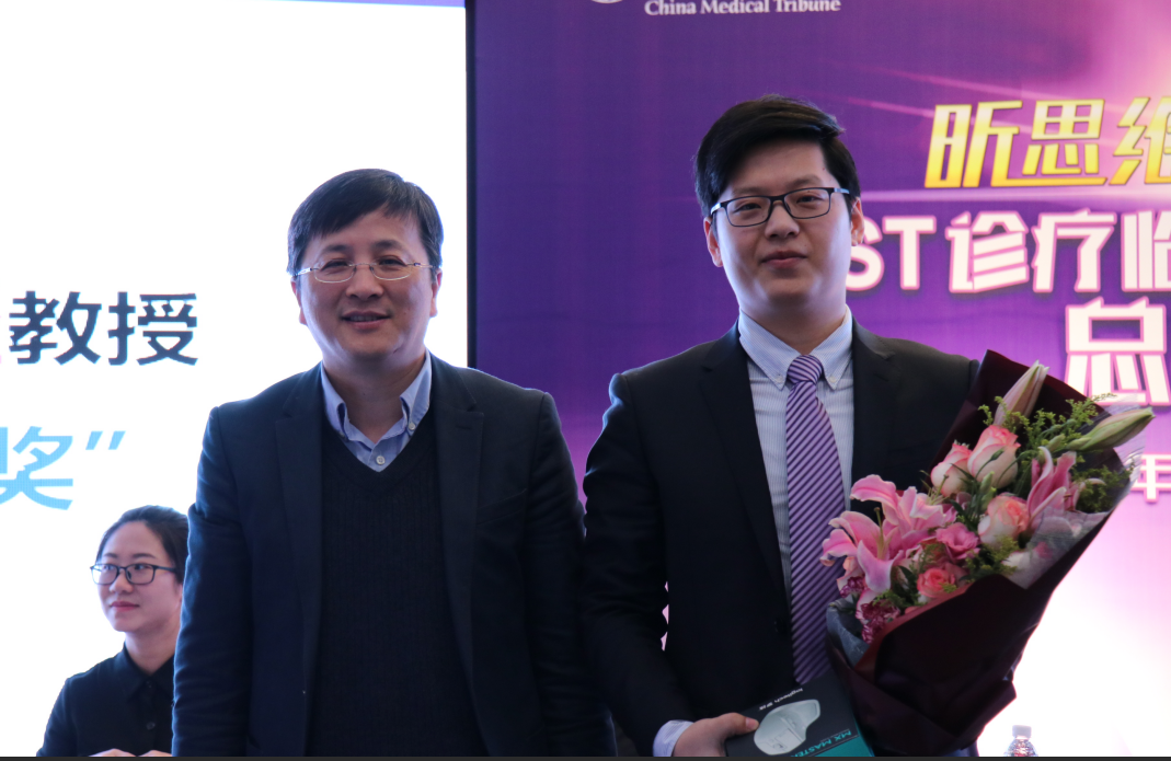 QQ图片20190108170115.png