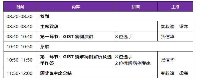 QQ图片20181226161416.png