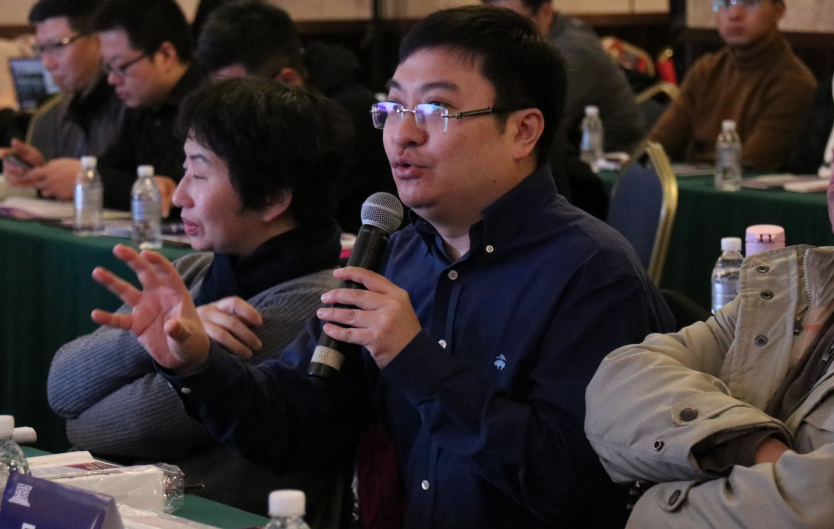 QQ图片20190109143602.png