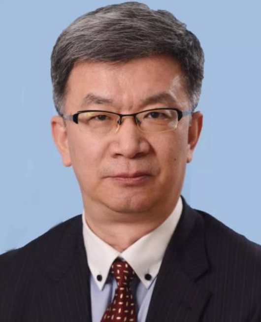 QQ图片20181227101237.png