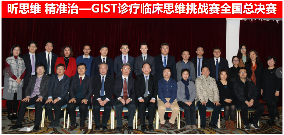 QQ图片20190109093031.png
