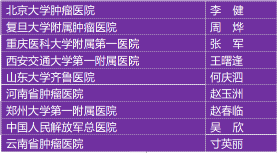 QQ图片20181226161933.png