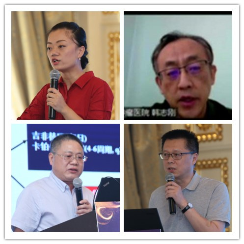 微信图片_20200903101429.jpg