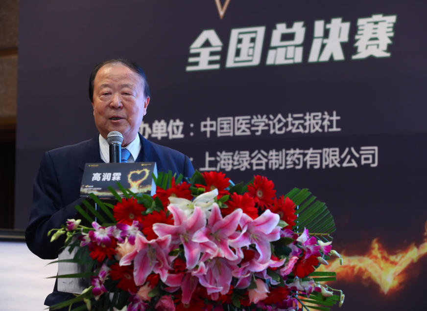 QQ图片20190103145452.png