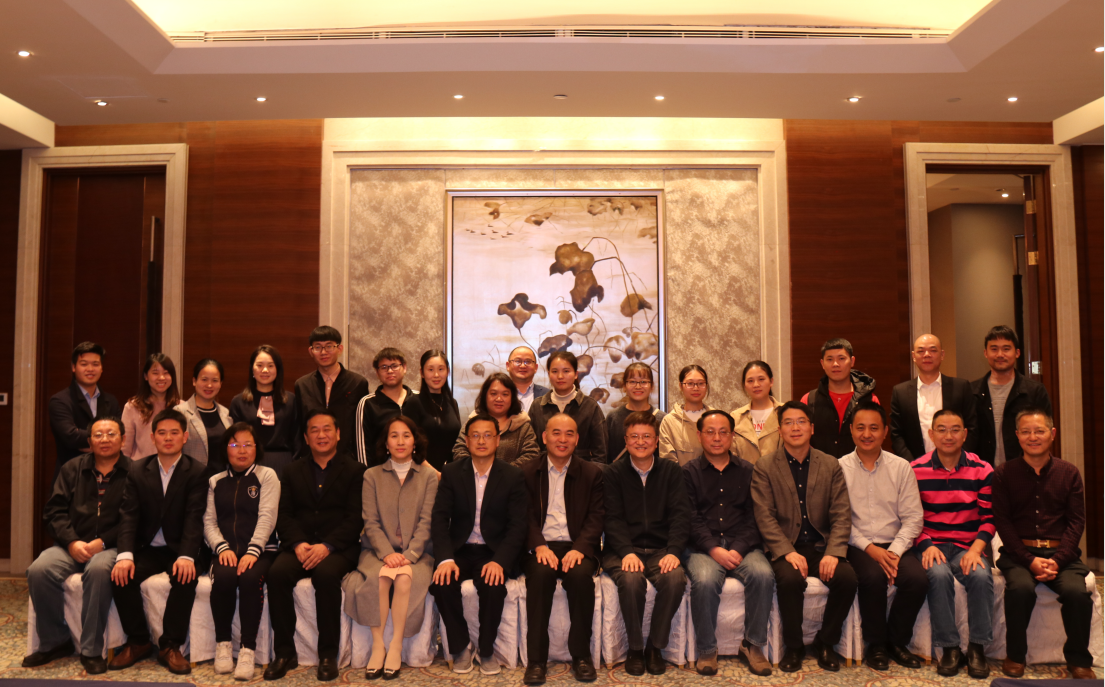QQ图片20191127140903.png