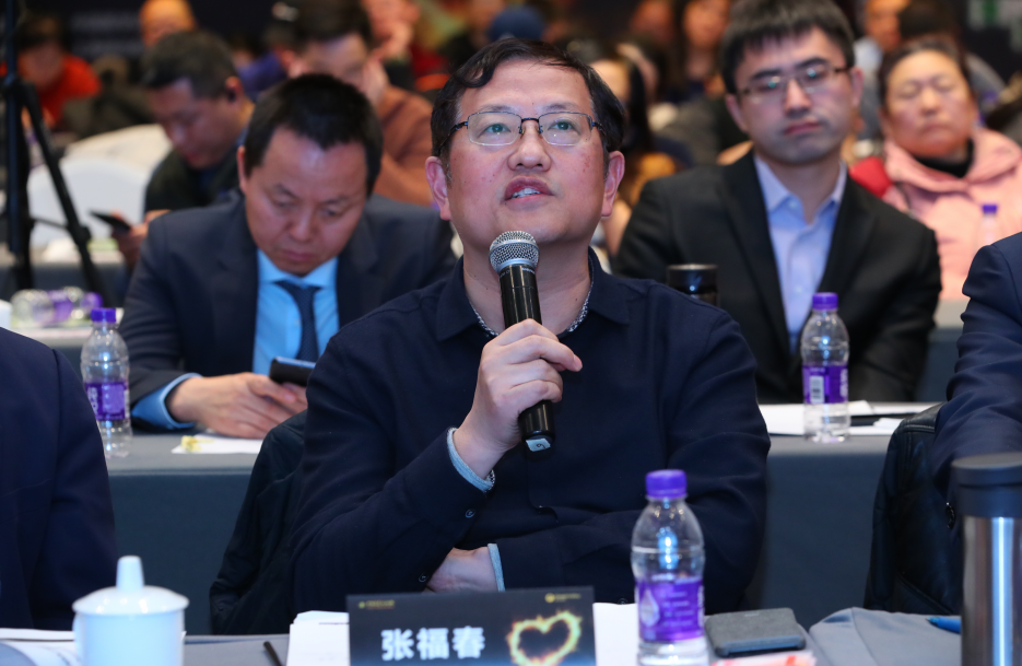 QQ图片20190103105157.png