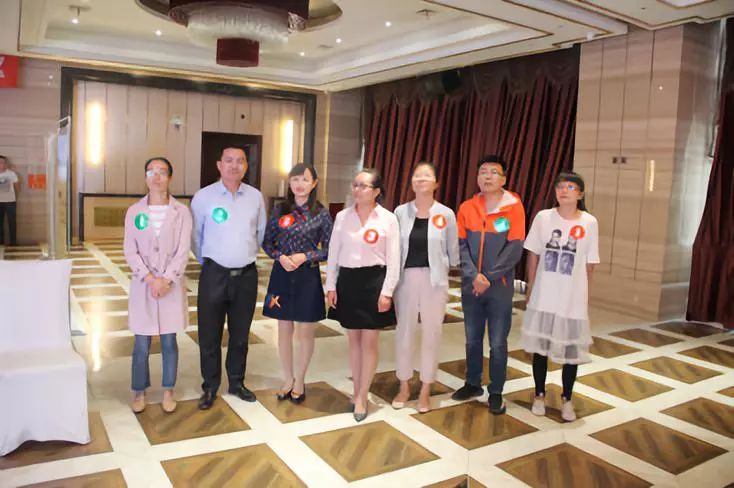 微信图片_20181105104036.jpg