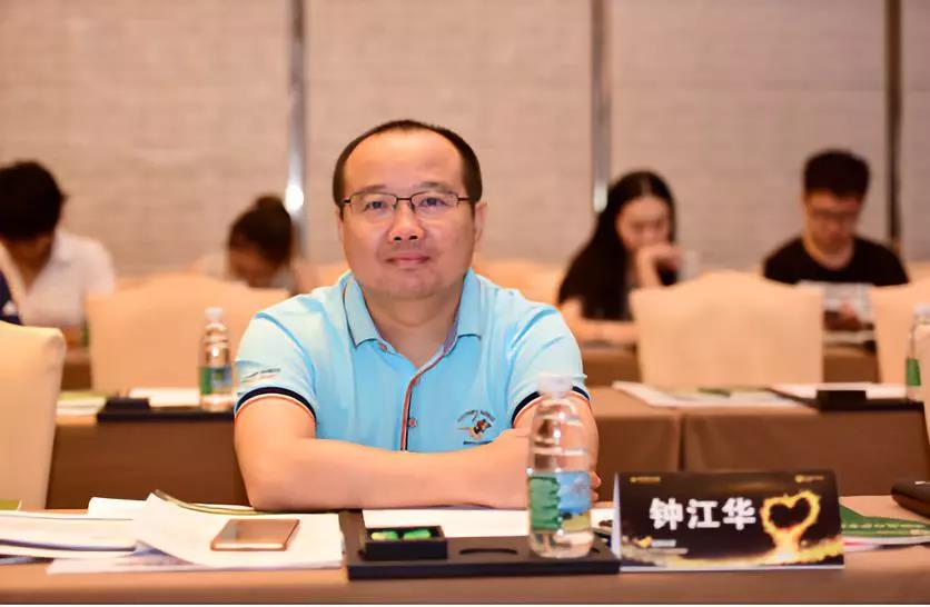 微信图片_20181217141840.jpg