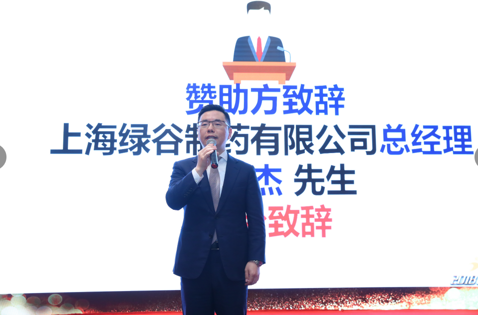 QQ图片20190103145413.png