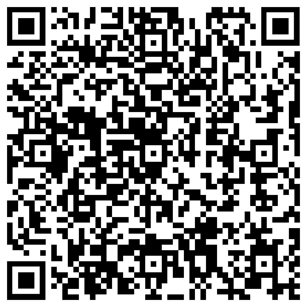 f16ac7c3c9e6c11c3bb4516293c1c1c4.png