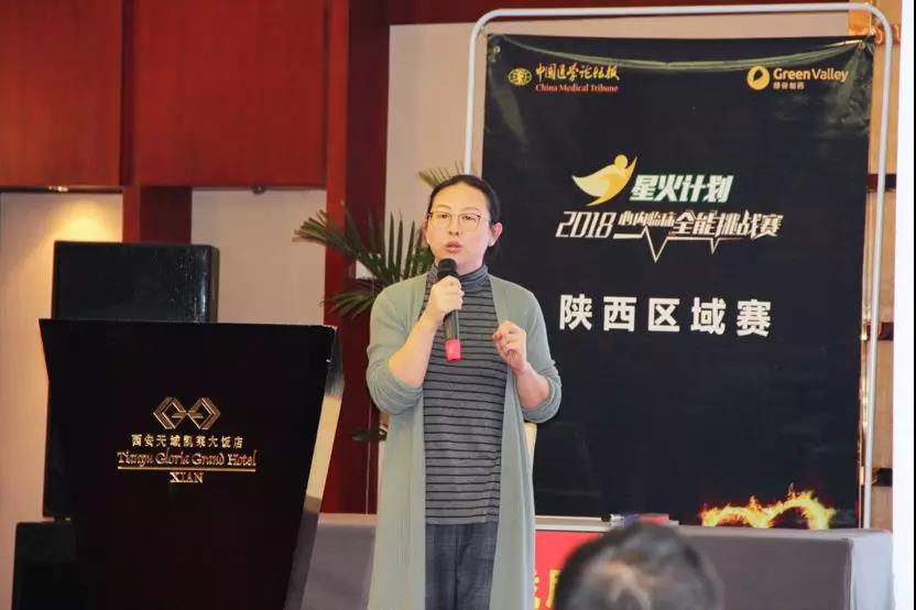 微信图片_20181128105847.jpg